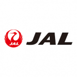 JAL Mileage Bank