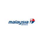 Malasya Airlines