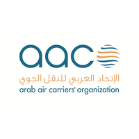 Arab-Air-Carriers-Organization-mali-logo