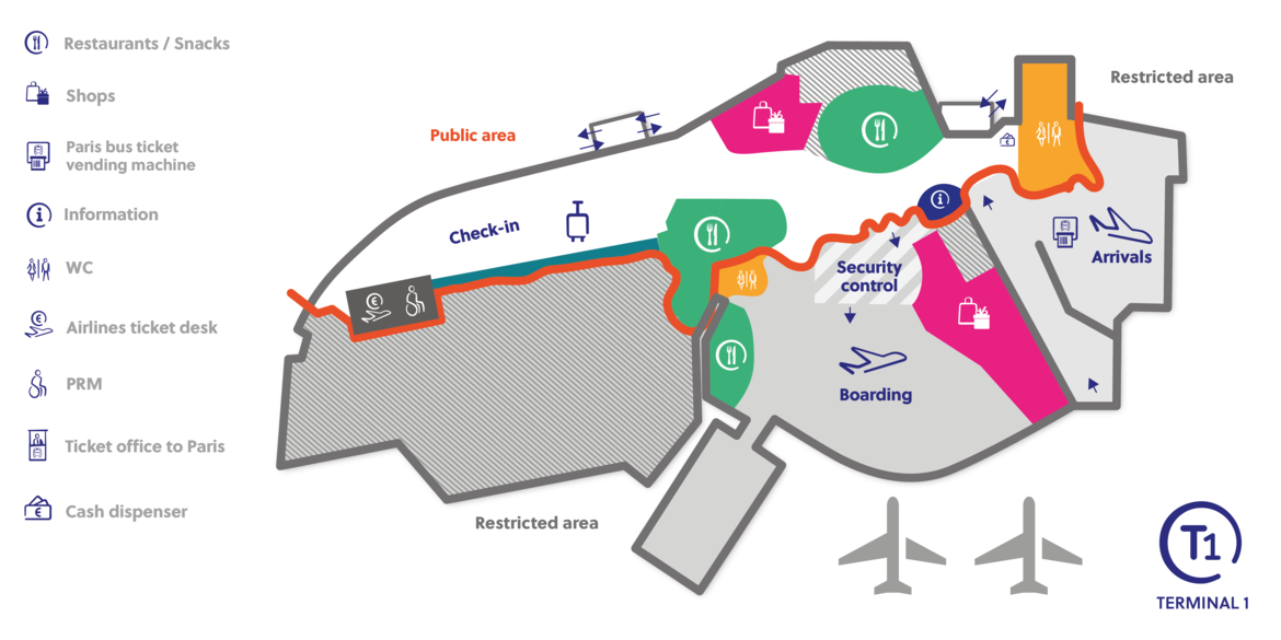 Aerodrom-Bove-mapa-terminala1