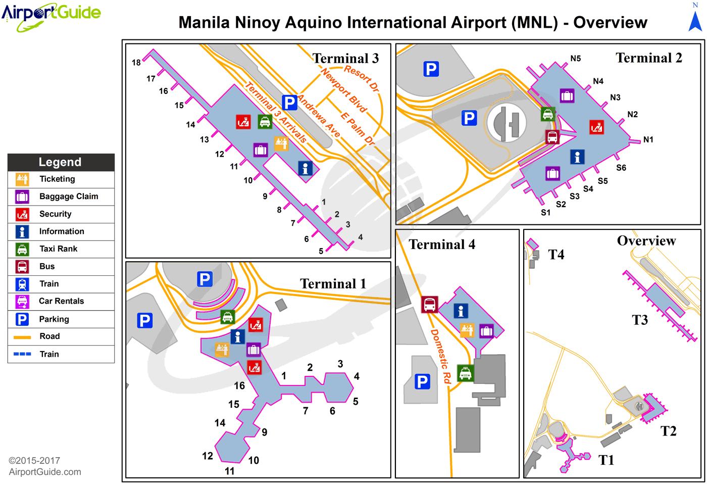 manila-international-airport-map
