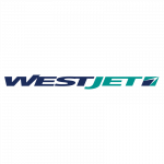 WestJet Rewards