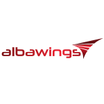 Albawings