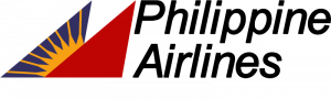 Philippine Airlines logo