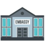 grcka-ambasada-u-podgorici