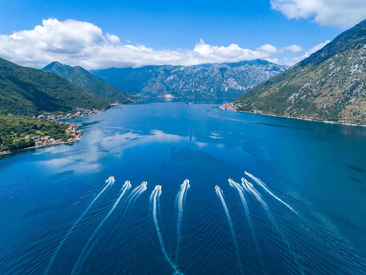 montenegro-submarine-speedboat-tours